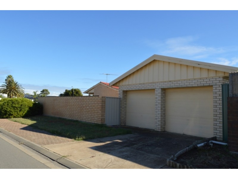 10 Fraser Drive, North Haven SA 5018