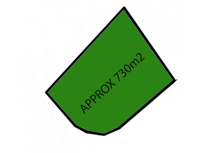 10 Fraser Drive, North Haven SA 5018