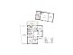 10 Fraser Drive, North Haven SA 5018 Floorplan