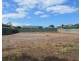 Lot 1 / 72 Sir Keith Smith Drive, North Haven SA 5018