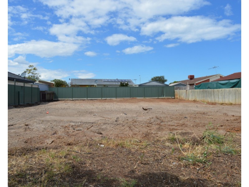 Lot 1 / 72 Sir Keith Smith Drive, North Haven SA 5018