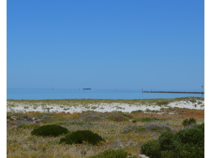 Lot 1 / 72 Sir Keith Smith Drive, North Haven SA 5018