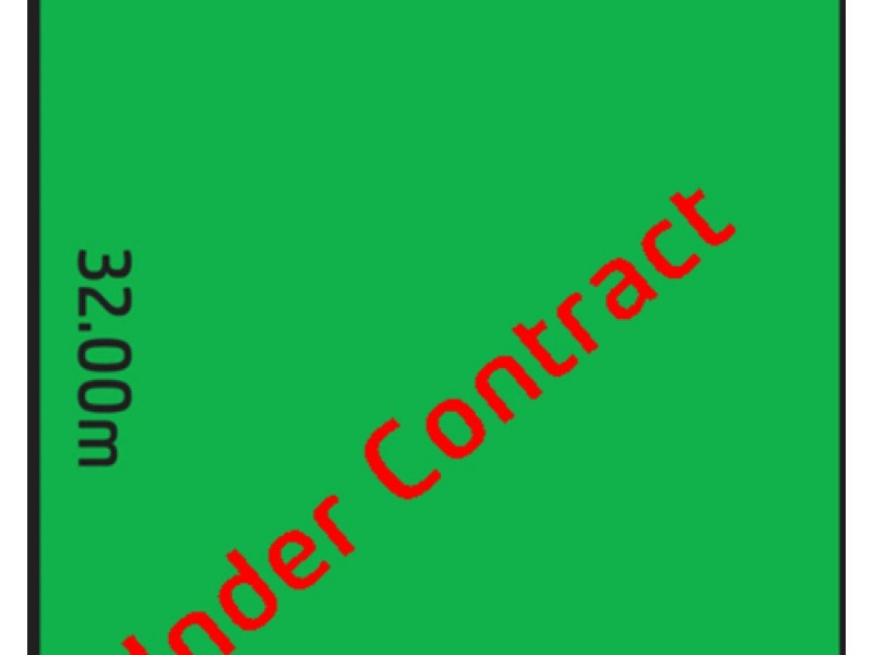 Lot 1 / 72 Sir Keith Smith Drive, North Haven SA 5018