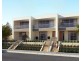 9 Albert Street, Semaphore SA 5019