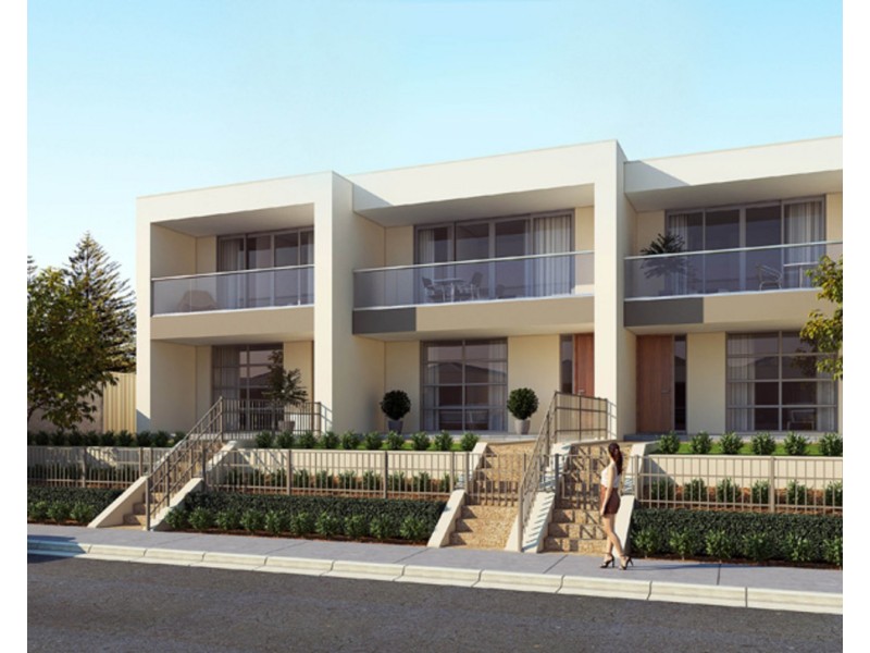 9 Albert Street, Semaphore SA 5019