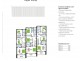 9 Albert Street, Semaphore SA 5019