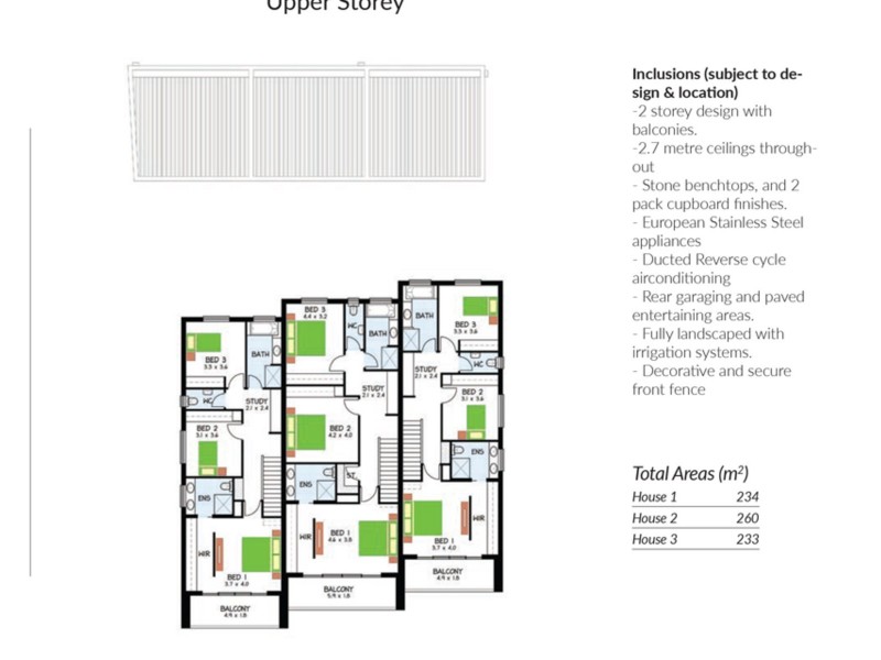 9 Albert Street, Semaphore SA 5019