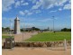 9 Albert Street, Semaphore SA 5019
