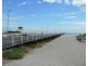 9 Albert Street, Semaphore SA 5019