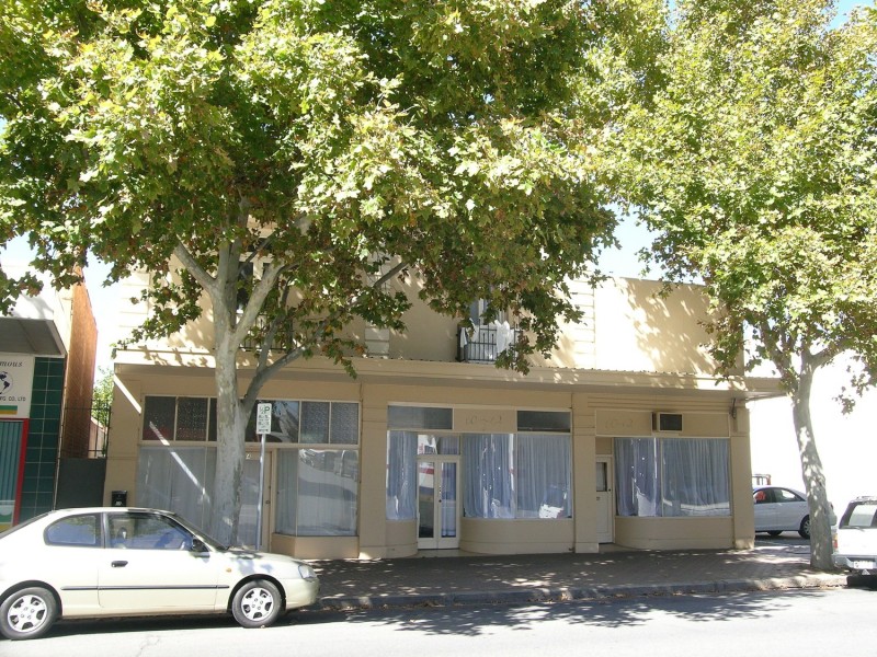 64 St Vincent Street, Port Adelaide SA 5015
