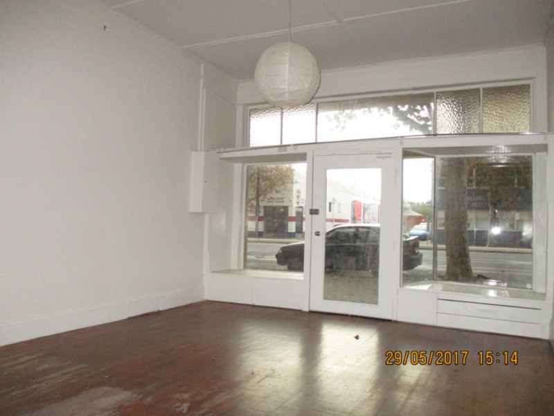 64 St Vincent Street, Port Adelaide SA 5015