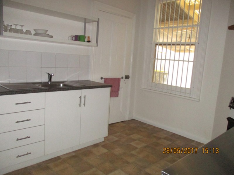 64 St Vincent Street, Port Adelaide SA 5015