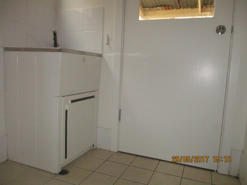 64 St Vincent Street, Port Adelaide SA 5015