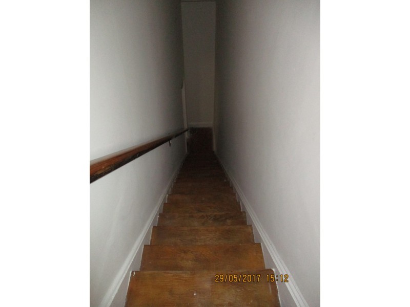 64 St Vincent Street, Port Adelaide SA 5015