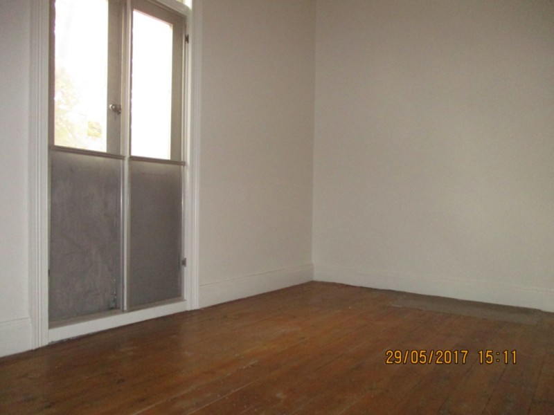 64 St Vincent Street, Port Adelaide SA 5015