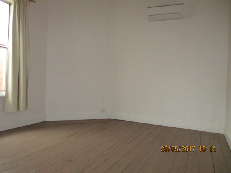 64 St Vincent Street, Port Adelaide SA 5015