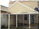64 St Vincent Street, Port Adelaide SA 5015
