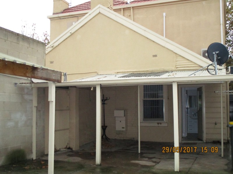 64 St Vincent Street, Port Adelaide SA 5015