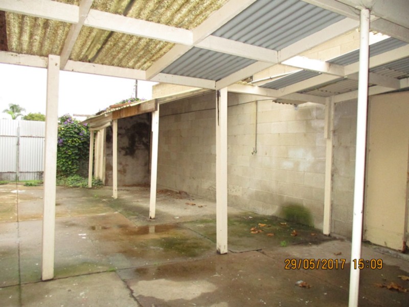 64 St Vincent Street, Port Adelaide SA 5015