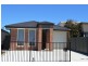 72 Marmora Terrace, Osborne SA 5017