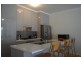 72 Marmora Terrace, Osborne SA 5017