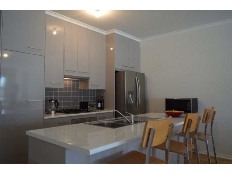 72 Marmora Terrace, Osborne SA 5017