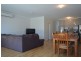 72 Marmora Terrace, Osborne SA 5017
