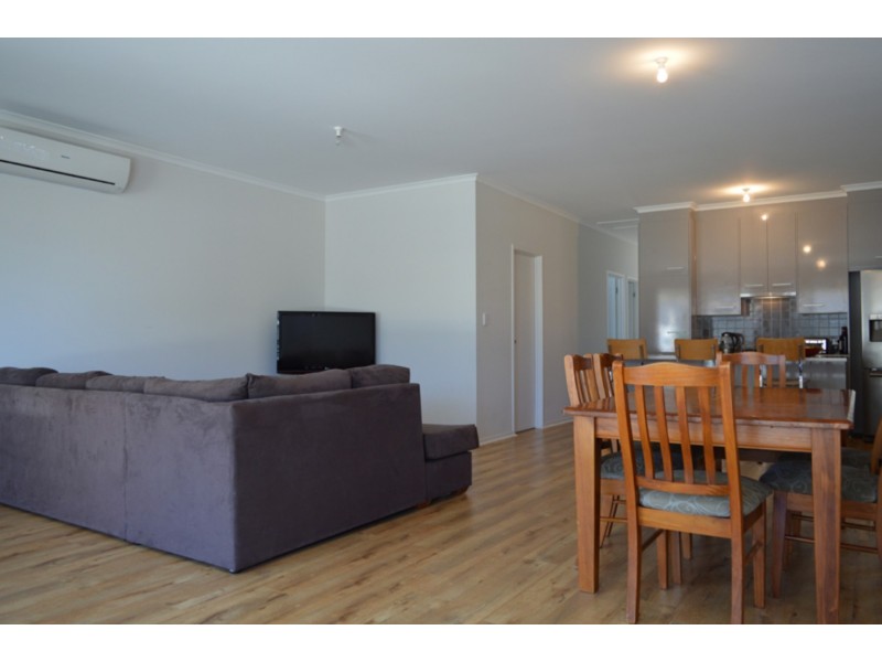 72 Marmora Terrace, Osborne SA 5017