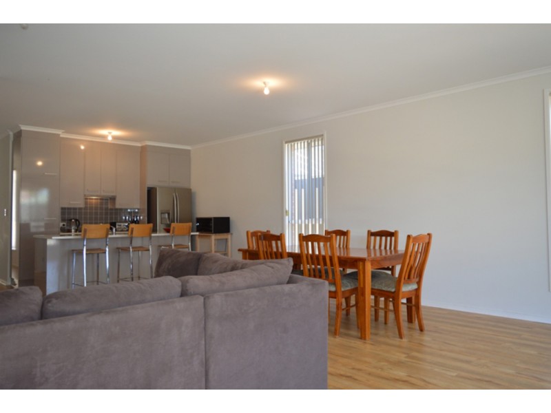 72 Marmora Terrace, Osborne SA 5017