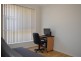 72 Marmora Terrace, Osborne SA 5017