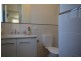 72 Marmora Terrace, Osborne SA 5017