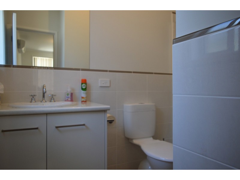 72 Marmora Terrace, Osborne SA 5017