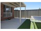 72 Marmora Terrace, Osborne SA 5017