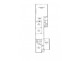 72 Marmora Terrace, Osborne SA 5017 Floorplan