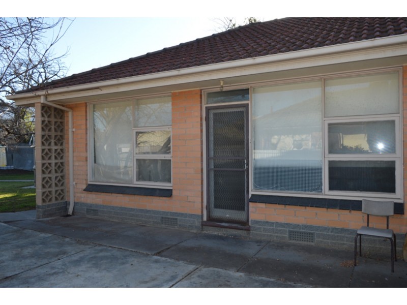 3 & 4/105 New Street, Queenstown SA 5014