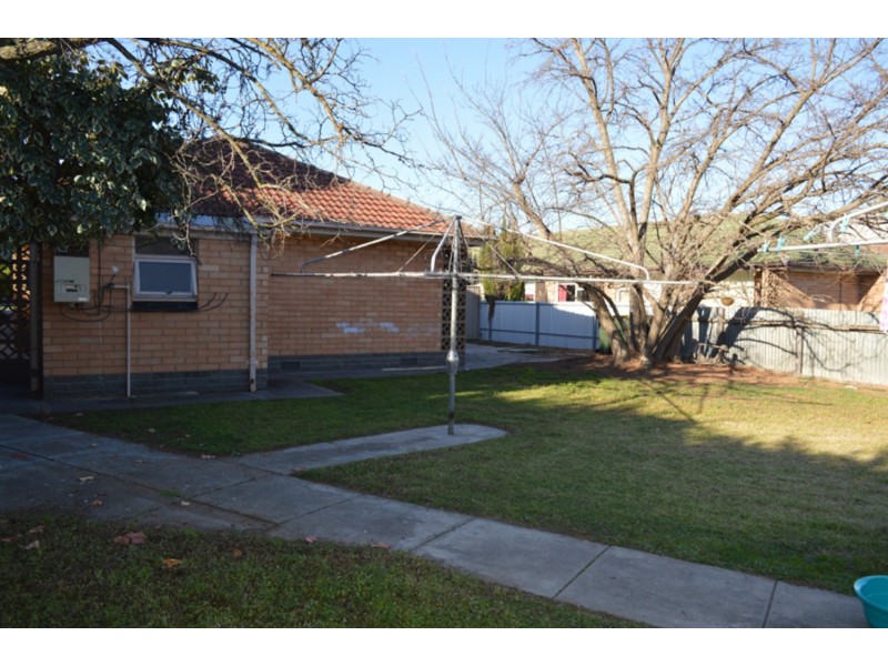 3 & 4/105 New Street, Queenstown SA 5014