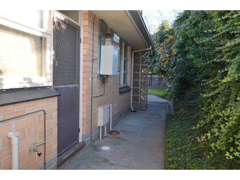 3 & 4/105 New Street, Queenstown SA 5014