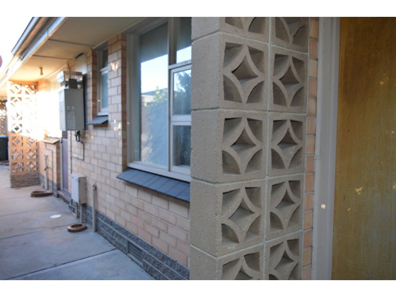 3 & 4/105 New Street, Queenstown SA 5014