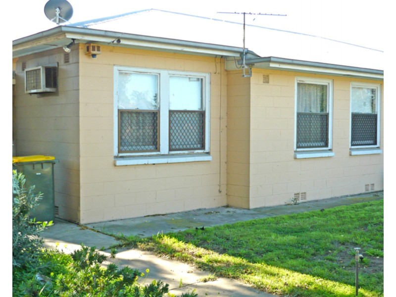 3 Dimboola Street, Taperoo SA 5017