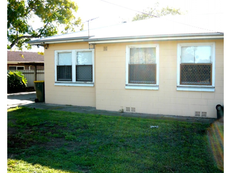 3 Dimboola Street, Taperoo SA 5017