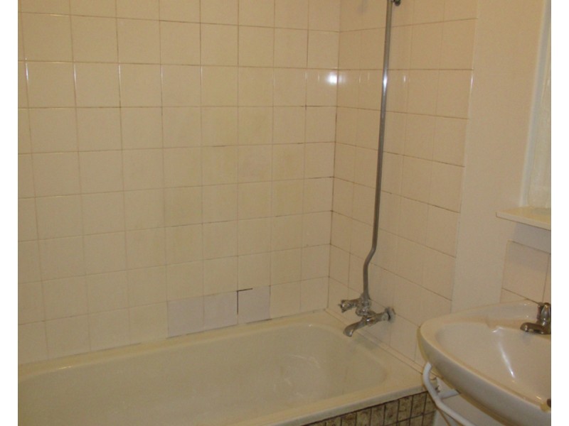 3 Dimboola Street, Taperoo SA 5017