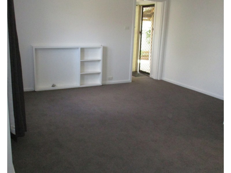 3 Dimboola Street, Taperoo SA 5017