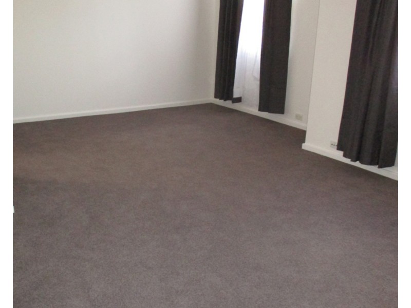 3 Dimboola Street, Taperoo SA 5017