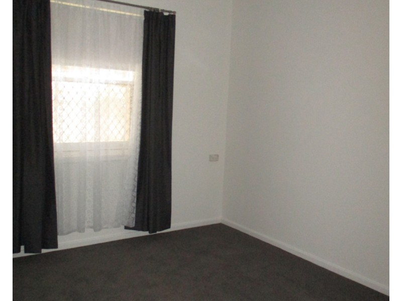 3 Dimboola Street, Taperoo SA 5017