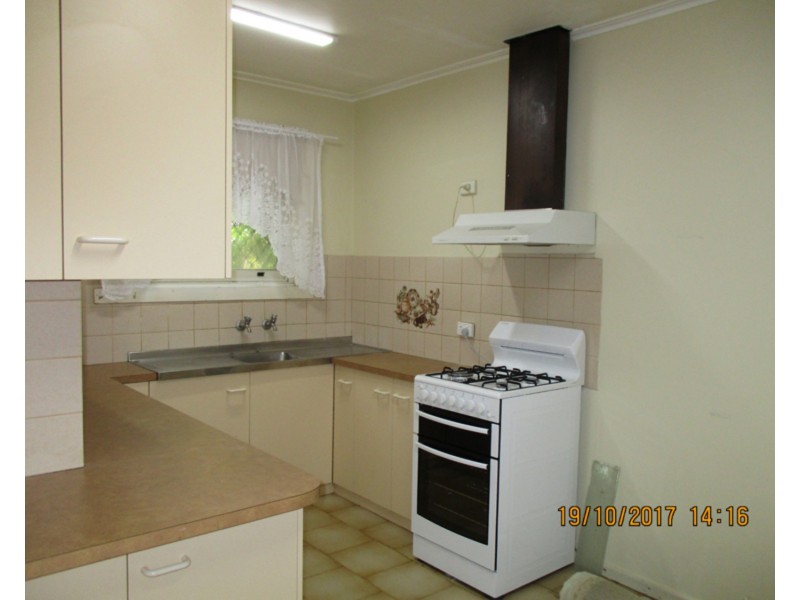 3 Dimboola Street, Taperoo SA 5017