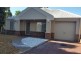 3 Townsend Court, North Haven SA 5018