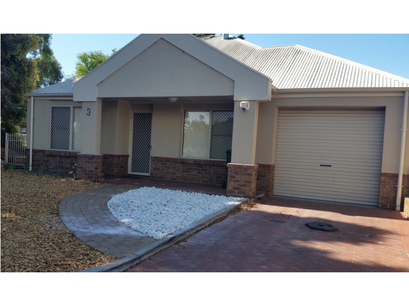 3 Townsend Court, North Haven SA 5018