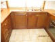 3 Townsend Court, North Haven SA 5018
