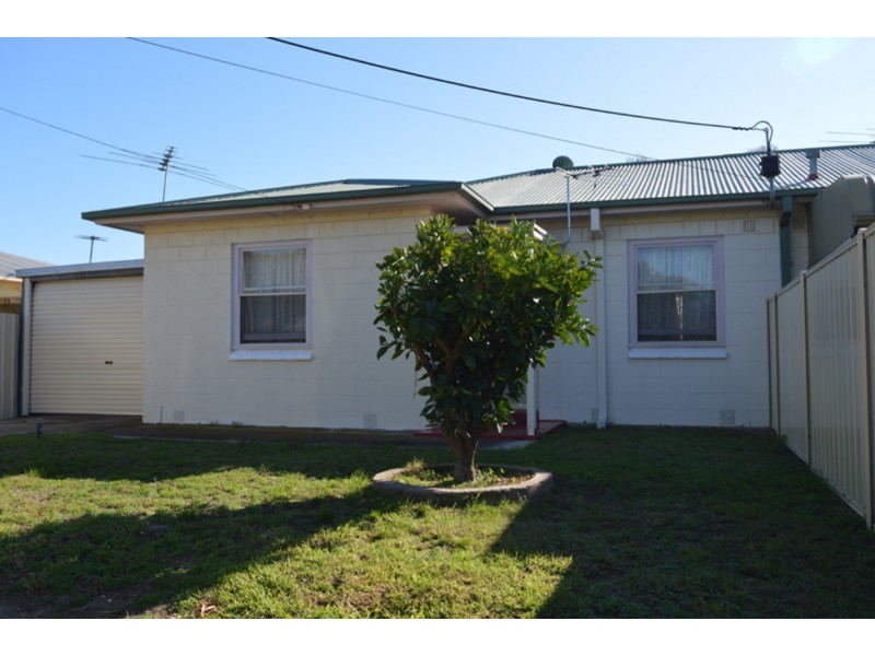 55 Lowana Terrace, Taperoo SA 5017