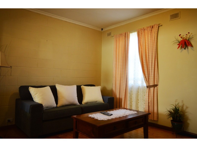 55 Lowana Terrace, Taperoo SA 5017